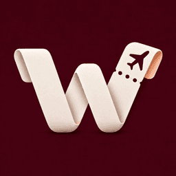 Wevro